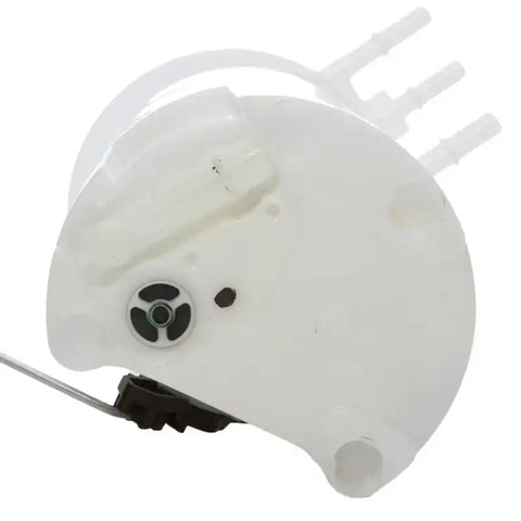 FUEL PUMP MODULE ASSEM