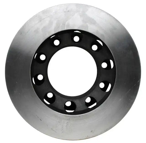 RAYBESTOS 56493 BRAKE ROTR