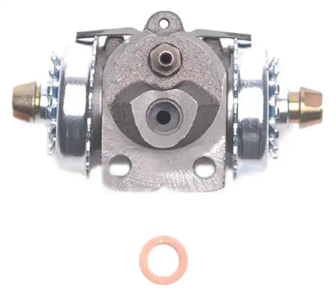 WHEEL CYLINDER