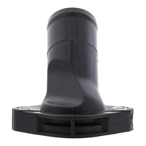 WATER OUTLET