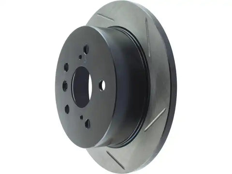 STOP TECH 126.44126SL L LEXUS TOYOTA39479