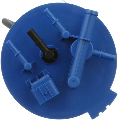 DELPHI FG2247 FUEL PUMP MODULE ASSEMBLY