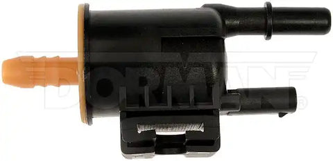 DORMAN 994-015 PURGE VALVE