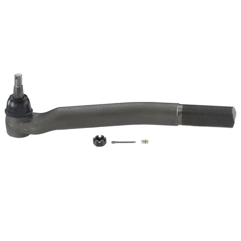 MOOG ES800881 STEERING TIE ROD END