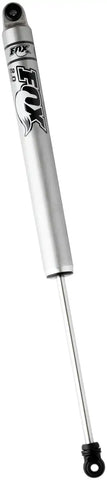 Fox Shocks 980-24-653 Shock Absorber Performance Series Hydraulic/ Nitrogen Gas Cha