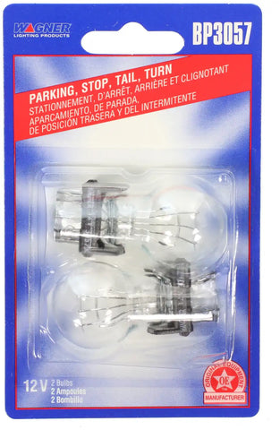 MINIATURE BLISTER PACK