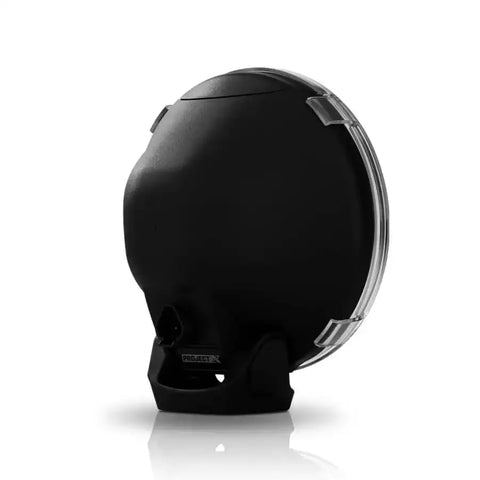 PROJECT X AL538801-1 7 'LED AUXILIARY LIGHT SPOT BEAM