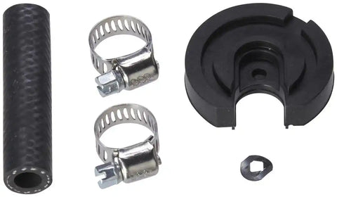 FUEL PUMP - ELECTRICAL