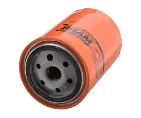 OIL FILTER 12/CS