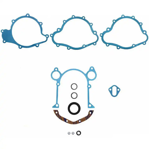 FELPRO TCS 13383-3 TIMING COVER SET
