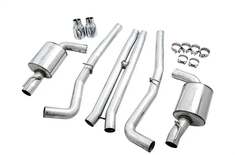 AWE 3020-32056 AWE TOURING EDITION - NON-RES - CHR