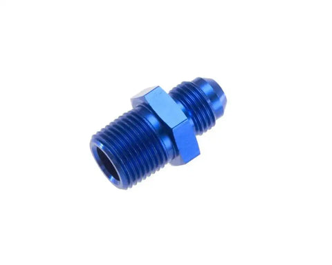 STRAIGHT MALE ADAPTER