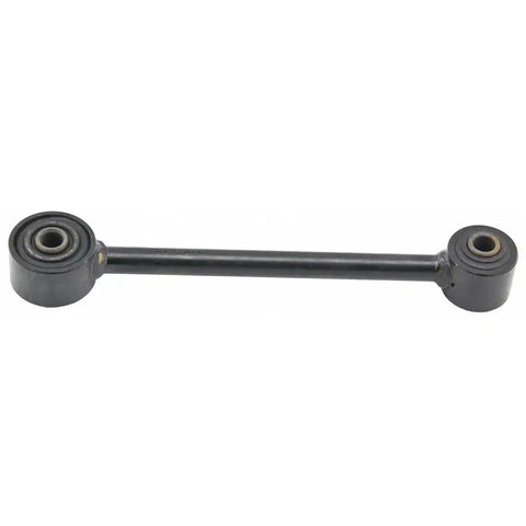 MOOG K80849 REAR SB LINK KIT