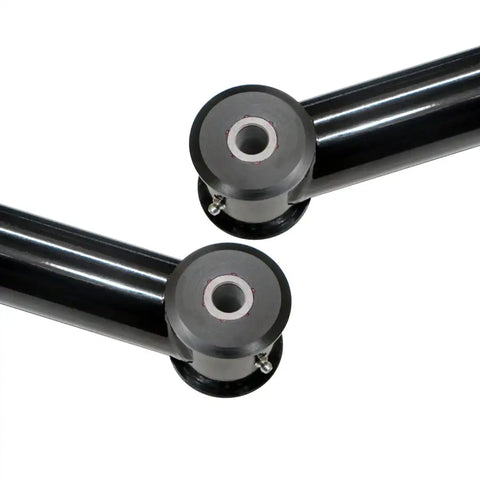SKYJACKER FB04LLR-SX REAR LOWER FLEX LINKS  PAIR