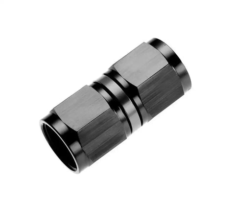 AN COUPLER