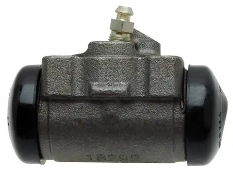 WHEEL CYLINDER