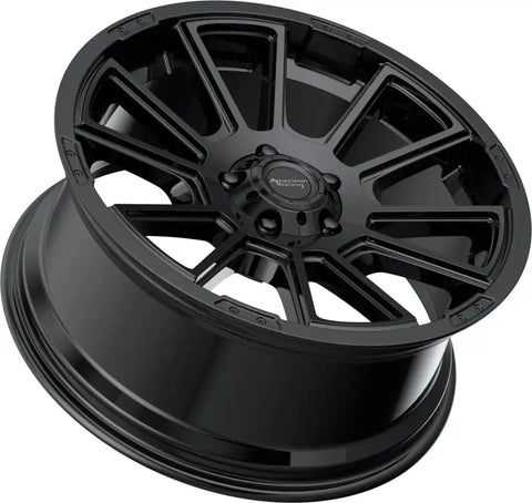 33 20X9 5X5.0 G-BLK 0MM