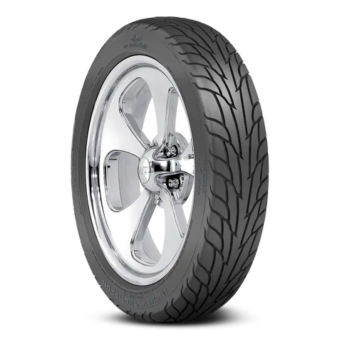 28X6.00R18LT SPORTSMAN S/R