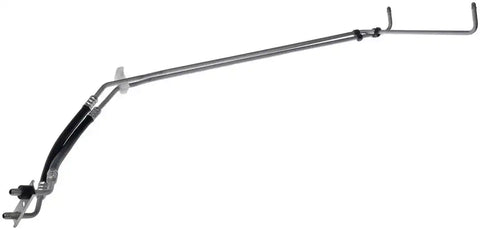 DORMAN 624-952 TRANS COOLER LINES