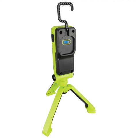 1500LMTRIPODLI-IONWORKLIGHT