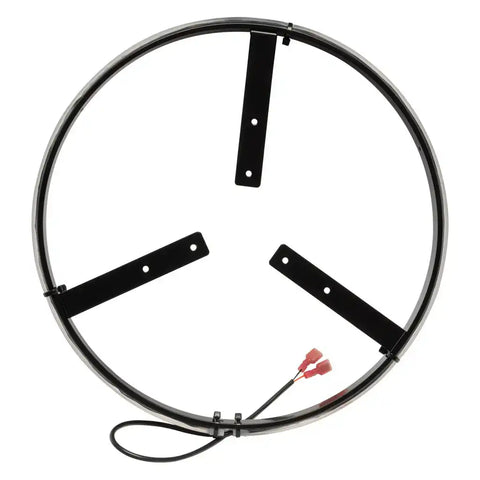 ORACLE LIGHT 4211-003 ORACLE LED ILLUMINATED WHEEL RING B