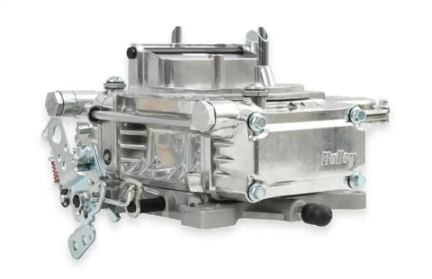 0-80457S CARB ZINC FINISH