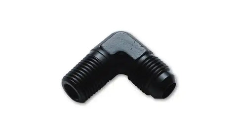 ELBOW ADAPTER FITTING