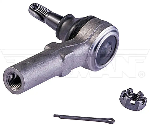 DORMAN TO92205XL TIE ROD END - OUTER
