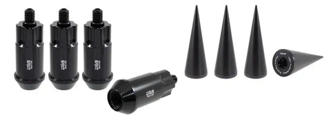 TRUE SPIKE WHEEL INSTALLATION KIT