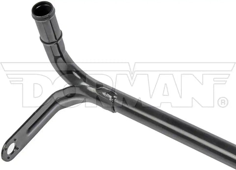 DORMAN 626-548 HEATER HOSE ASSEMBLY