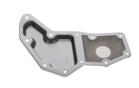 WIX FILTR LD 58920 TRANSMISSION