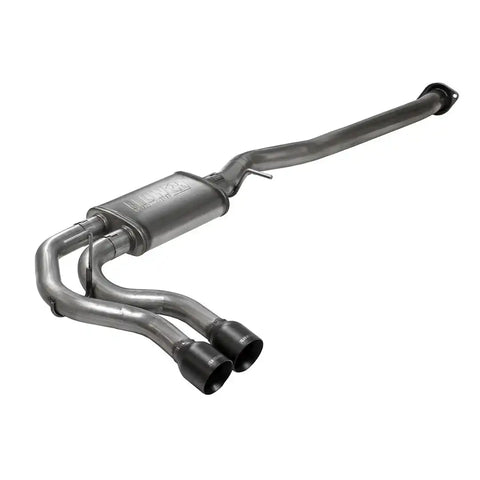 FLOWMASTER 717990 99-06 GM TRUCKS 5.3L FFX DOSS