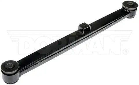 DORMAN 526-001 SUSPENSION CONTROL ARM
