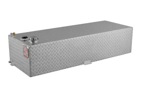 RDS MFG INC 72771 AUX. FUEL TANK 60GAL