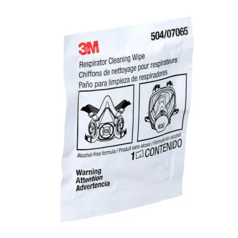 3M PART