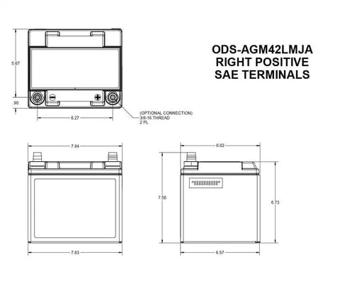 ODYSSEY PC1200LMJT