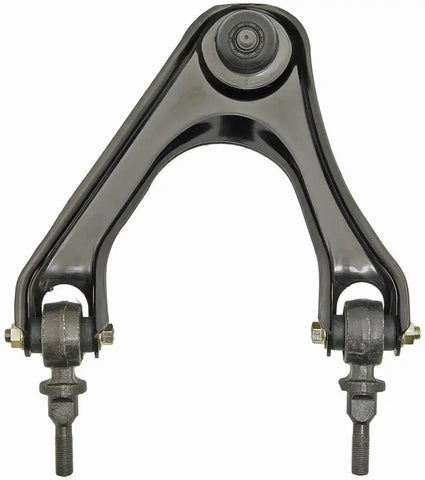 DORMAN 520-639 UPPER CONTROL ARM