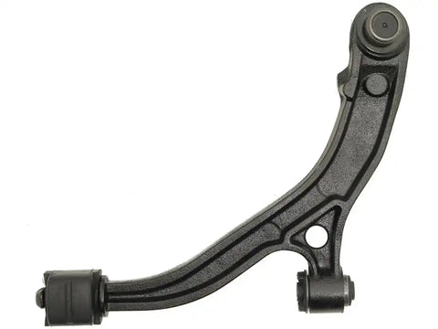 DORMAN 520-342 CONTROL ARM