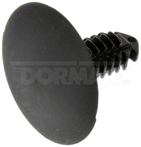 DORMAN 963-001D BUMPER CLIP