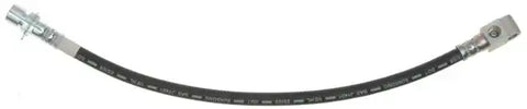 RAYBESTOS BH36802 BRAKE HOSE