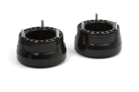 KIT COIL SPRING SPACERS