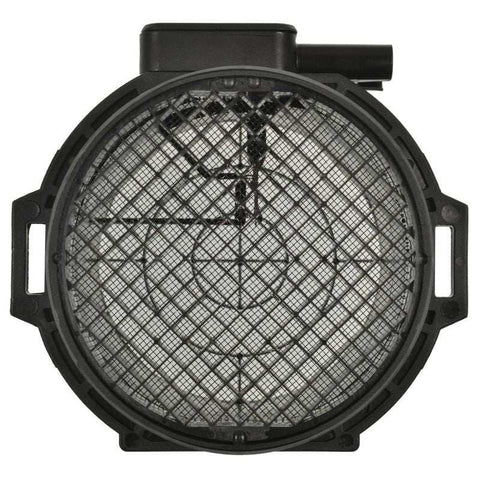 MASS AIR FLOW