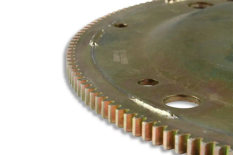 Hays 12-048 Automatic Transmission Flexplate