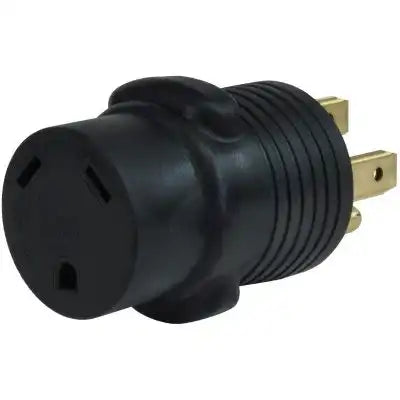RV50AM-30AF ADAPTER PLUG