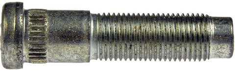 DORMAN 610-391.1 WHEEL STUD 1/2-20