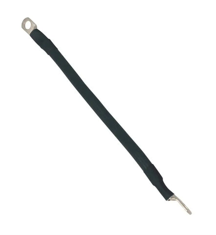 BATTERY CABLE