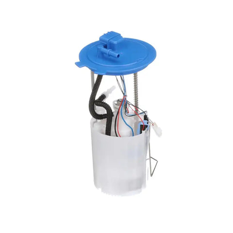 DELPHI FG2669 FUEL PUMP MODULE ASSEMBLY