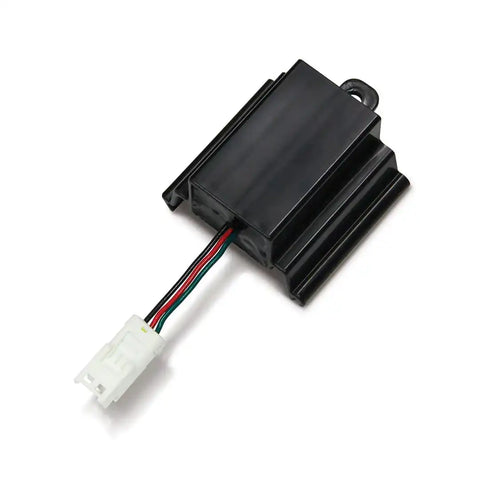 SMART ARM WIND SENSOR KIT