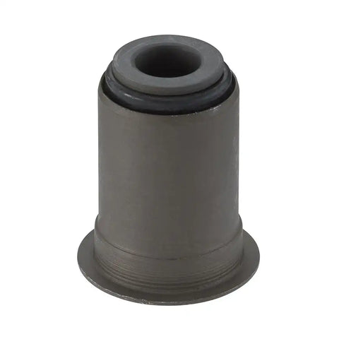 MOOG K6134 L CTR ARM BUSHNG CHV65-70
