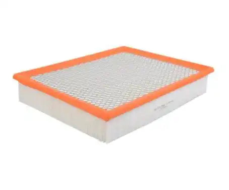 PANEL AIR FILTER 3/CS